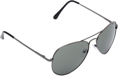 87% OFF on Feel Aviator Sunglasses 87% OFF on Feel Aviator Sunglasses