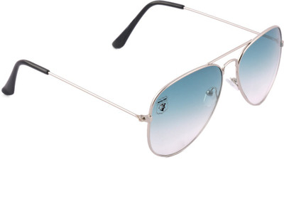 73% OFF on Royal Son Aviator Sunglasses 73% OFF on Royal Son Aviator Sunglasses