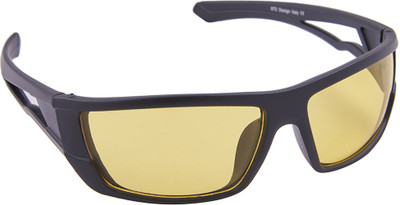 58% OFF on Blackburn Wrap-around Sunglasses 58% OFF on Blackburn Wrap-around Sunglasses