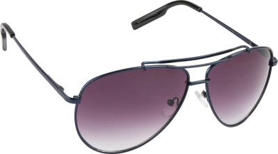 41% OFF on WTF Aviator Sunglasses 41% OFF on WTF Aviator Sunglasses