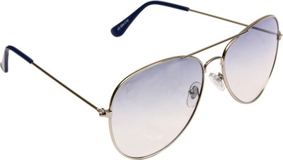 78% OFF on Jimmy Octan Aviator Sunglasses