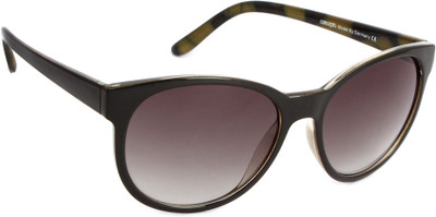 64% OFF on Concepts Cat-eye Sunglasses 64% OFF on Concepts Cat-eye Sunglasses