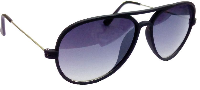 60% OFF on Hrinkar Aviator Sunglasses 60% OFF on Hrinkar Aviator Sunglasses