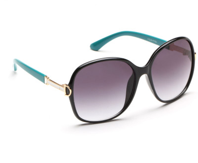 52% OFF on Eyeloveyou Rectangular Sunglasses 52% OFF on Eyeloveyou Rectangular Sunglasses