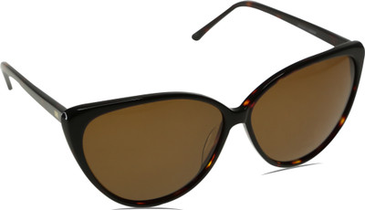83% OFF on Mango Pickles Cat-eye Sunglasses 83% OFF on Mango Pickles Cat-eye Sunglasses