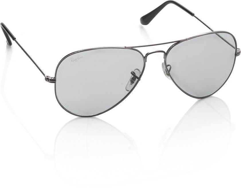 flipkart ray ban sunglasses offers