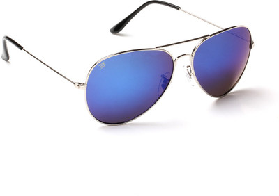 eyeloveyou sunglasses