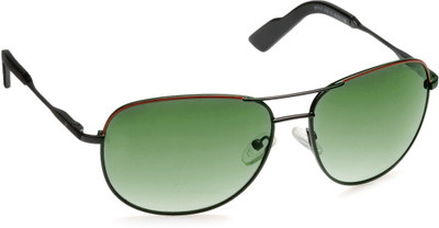 50% OFF on Panache Style SOS Aviator Sunglasses 50% OFF on Panache Style SOS Aviator Sunglasses