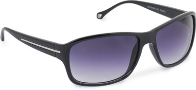 25% OFF on iFOX 041 Rectangular Sunglasses 25% OFF on iFOX 041 Rectangular Sunglasses
