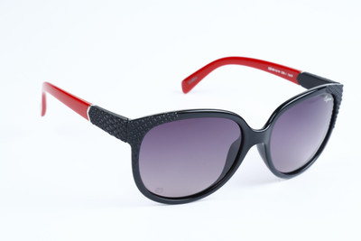 40% OFF on Izarra Over-sized Sunglasses