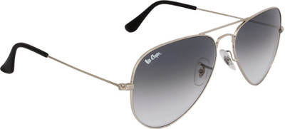 10% OFF on Lee Cooper Aviator Sunglasses 10% OFF on Lee Cooper Aviator Sunglasses