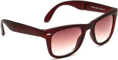 50% OFF on Di Tutti Polarized Lenses4105 Sports Sunglasses