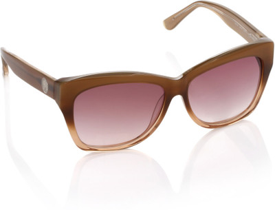 Harley Davidson Rectangular Sunglasses Harley Davidson Rectangular Sunglasses
