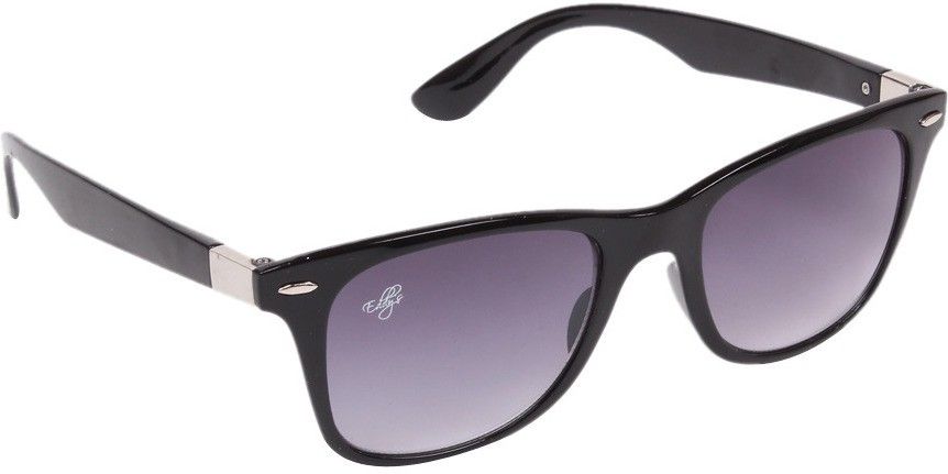 70% OFF on Eddy's Eyewear Wayfarer Sunglasses 70% OFF on Eddy's Eyewear Wayfarer Sunglasses