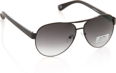 32% OFF on Joe Black Aviator Sunglasses 32% OFF on Joe Black Aviator Sunglasses