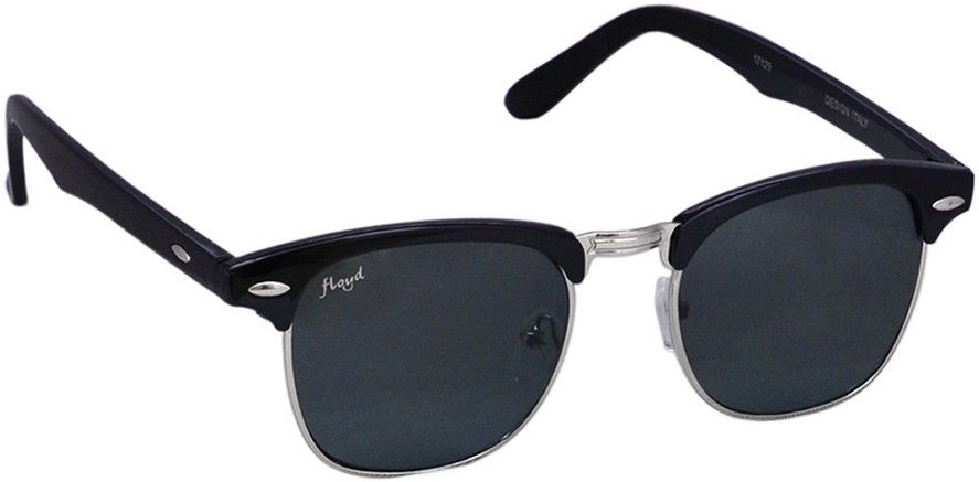 70% OFF on Floyd Clubmaster Wayfarer Sunglasses 70% OFF on Floyd Clubmaster Wayfarer Sunglasses