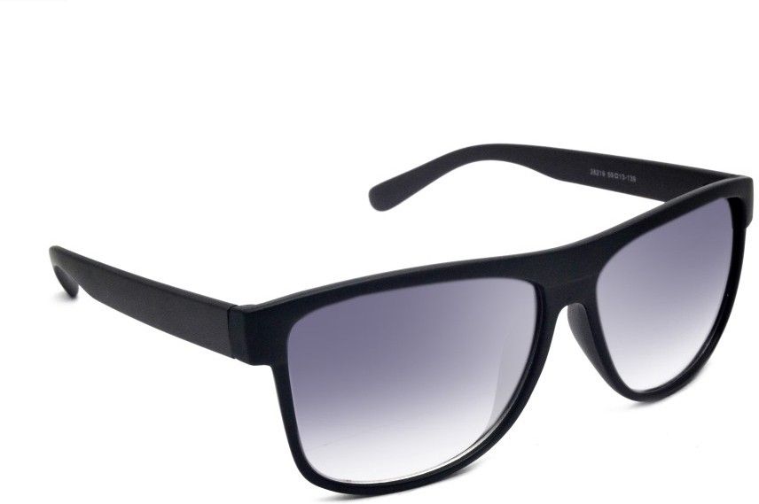 21% OFF on MacV Eyewear 28219Y Wayfarer Sunglasses