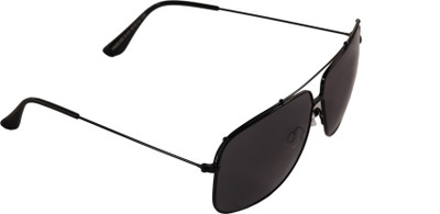 56% OFF on Stol'n T-28143-21 Oval Sunglasses