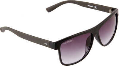 69% OFF on Ferrero Wayfarer Sunglasses 69% OFF on Ferrero Wayfarer Sunglasses