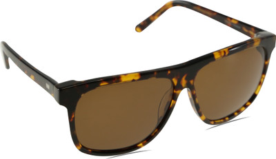 76% OFF on Mango Pickles Wayfarer Sunglasses 76% OFF on Mango Pickles Wayfarer Sunglasses