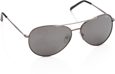 28% OFF on IDEE Aviator Sunglasses 28% OFF on IDEE Aviator Sunglasses