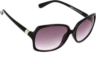 25% OFF on Concepts Rectangular Sunglasses 25% OFF on Concepts Rectangular Sunglasses