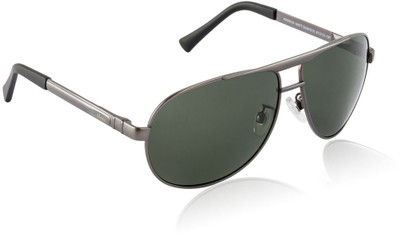 50% OFF on Velocity Aviator Sunglasses 50% OFF on Velocity Aviator Sunglasses