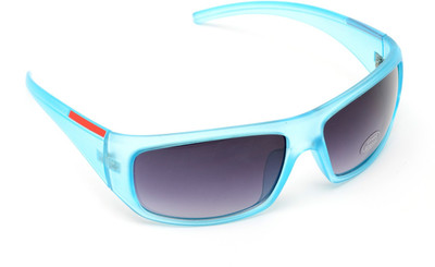 82% OFF on Feel Sports Sunglasses 82% OFF on Feel Sports Sunglasses
