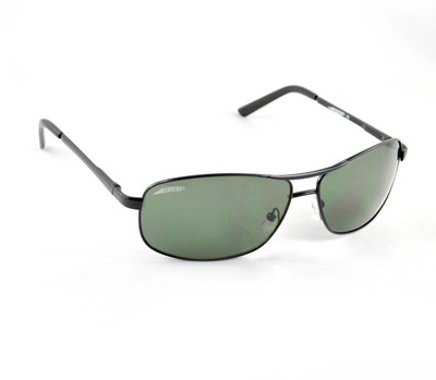 82% OFF on Ferrero Oval Sunglasses 82% OFF on Ferrero Oval Sunglasses