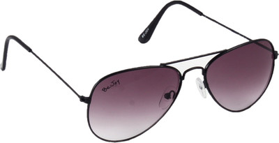 57% OFF on Bejoy Aviator Sunglasses 57% OFF on Bejoy Aviator Sunglasses