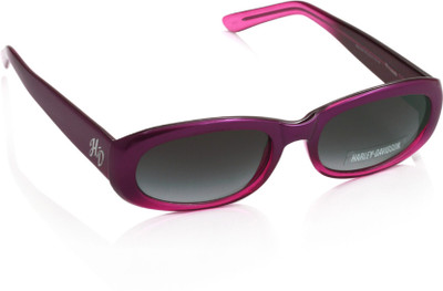 60% OFF on Harley Davidson Oval Sunglasses 60% OFF on Harley Davidson Oval Sunglasses