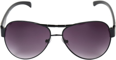 57% OFF on Adine Modern Appeal Oval Sunglasses 57% OFF on Adine Modern Appeal Oval Sunglasses
