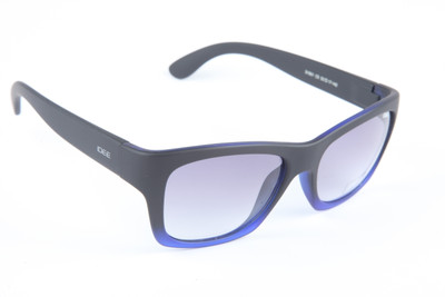 40% OFF on IDEE Wayfarer Sunglasses