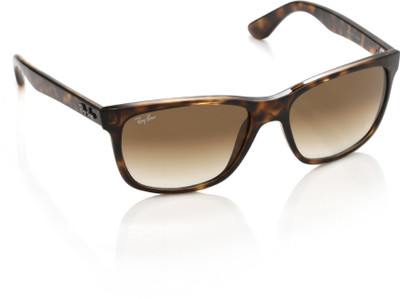 17% OFF on Ray Ban Wayfarer Sunglasses 17% OFF on Ray Ban Wayfarer Sunglasses