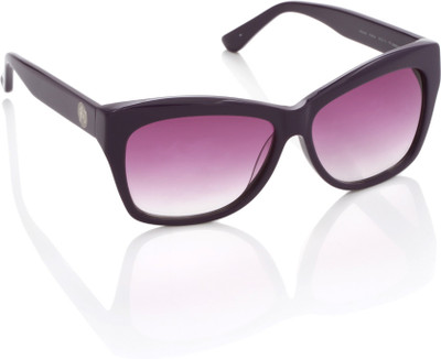 30% OFF on Harley Davidson Rectangular Sunglasses 30% OFF on Harley Davidson Rectangular Sunglasses