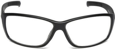 40% OFF on Fastrack Sports Sunglasses 40% OFF on Fastrack Sports Sunglasses