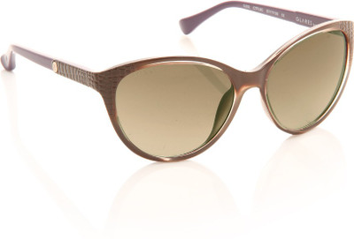 titan sunglasses flipkart