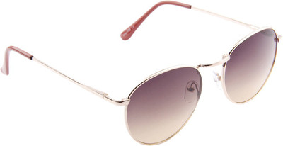 88% OFF on Funky Boys Round Sunglasses 88% OFF on Funky Boys Round Sunglasses