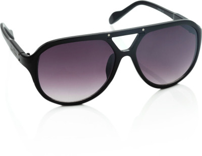 Flipkart Deal of the Day on Louis Phillipe Sunglasses at Flat 60% Off