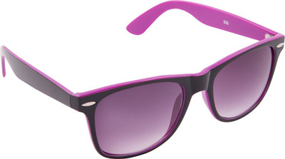 70% OFF on Black Wayfarer Sunglasses 70% OFF on Black Wayfarer Sunglasses