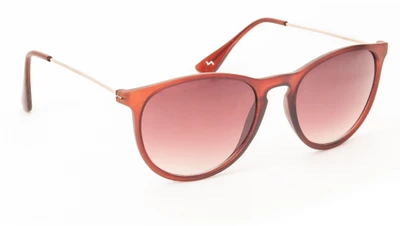 66% OFF on SkyWays Ovl Wayfarer Sunglasses
