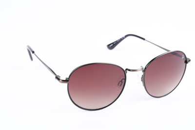 40% OFF on UCB Round Sunglasses 40% OFF on UCB Round Sunglasses