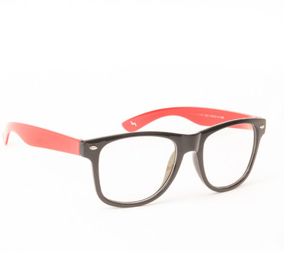 60% OFF on Skyways Olc Wayfarer Sunglasses 60% OFF on Skyways Olc Wayfarer Sunglasses