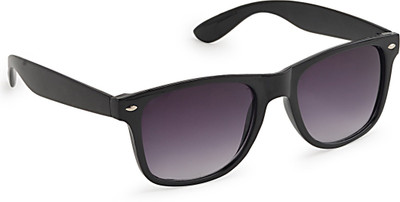 40% OFF on Olvin Wayfarer Sunglasses 40% OFF on Olvin Wayfarer Sunglasses