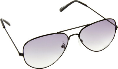 59% OFF on Afact Aviator Sunglasses 59% OFF on Afact Aviator Sunglasses