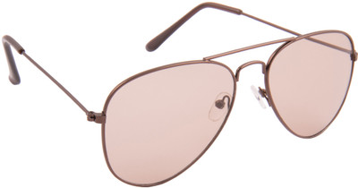 52% OFF on Black Aviator Aviator Sunglasses 52% OFF on Black Aviator Aviator Sunglasses