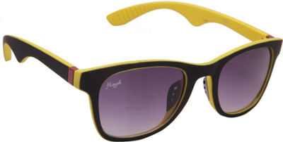 76% OFF on Floyd Stylish Wayfarer Sunglasses 76% OFF on Floyd Stylish Wayfarer Sunglasses