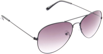 83% OFF on Irayz Aviator Sunglasses 83% OFF on Irayz Aviator Sunglasses