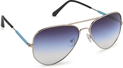 42% OFF on Olvin Aviator Sunglasses 42% OFF on Olvin Aviator Sunglasses