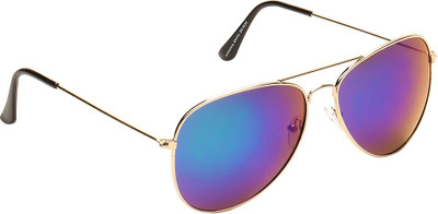 Camerii Aviator Sunglasses Camerii Aviator Sunglasses